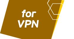 forVPN