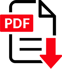 PDF契約申込書のダウンロード